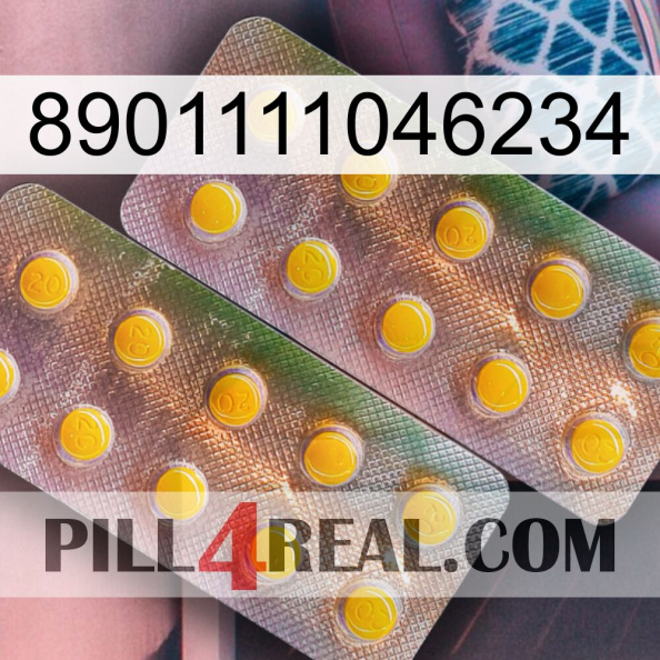 8901111046234 new10